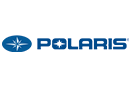 Polaris