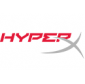 HyperX