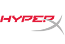 HyperX