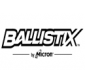 Ballistix