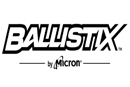 Ballistix