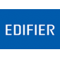 Edifier