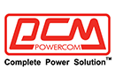 Powercom