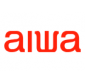 Aiwa