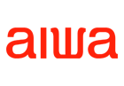 Aiwa