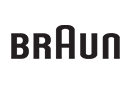 Braun