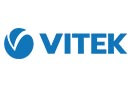 Vitek