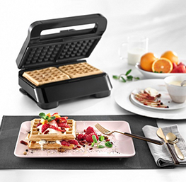 Delonghi SW12C